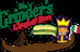 The Grinders & Spaghetti House