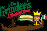 The Grinders & Spaghetti House