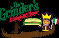The Grinders & Spaghetti House