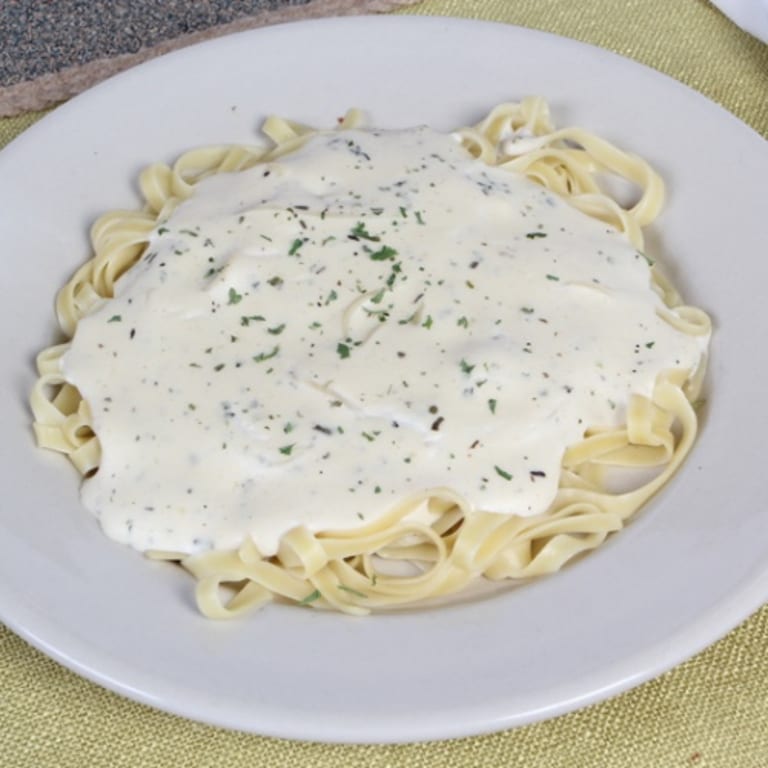 Savor Our Dinner Offerings