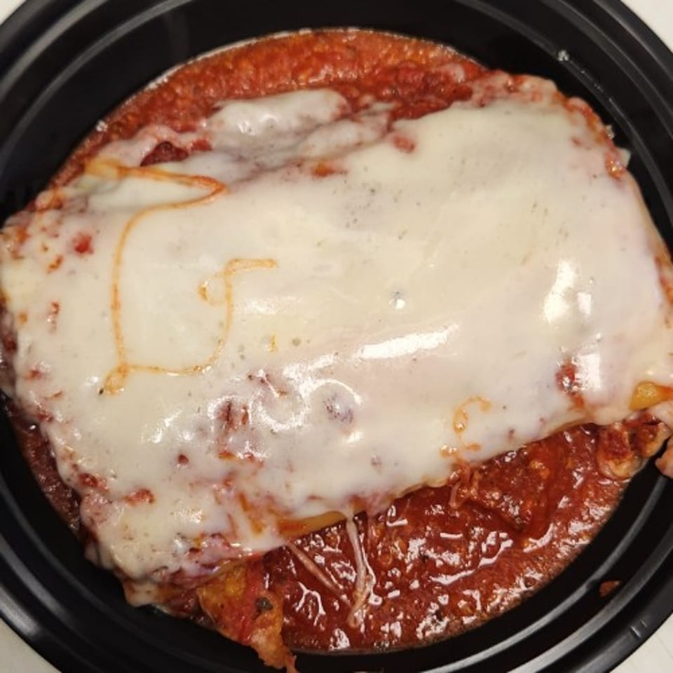 Savor Your Dinner with Us
